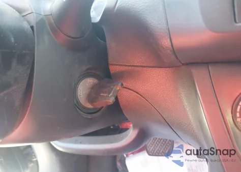 2017 Nissan Sentra S from USA, damaged, VIN 3N1AB7AP5HY329963